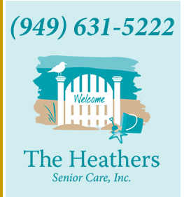 The Heathers'