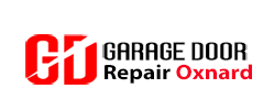 Company Logo For Garage Door Repair Oxnard'
