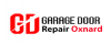 Company Logo For Garage Door Repair Oxnard'
