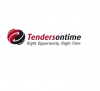 Company Logo For Tenders On Time'