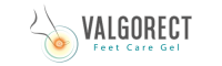 Valgorect Logo