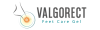 Company Logo For Valgorect'