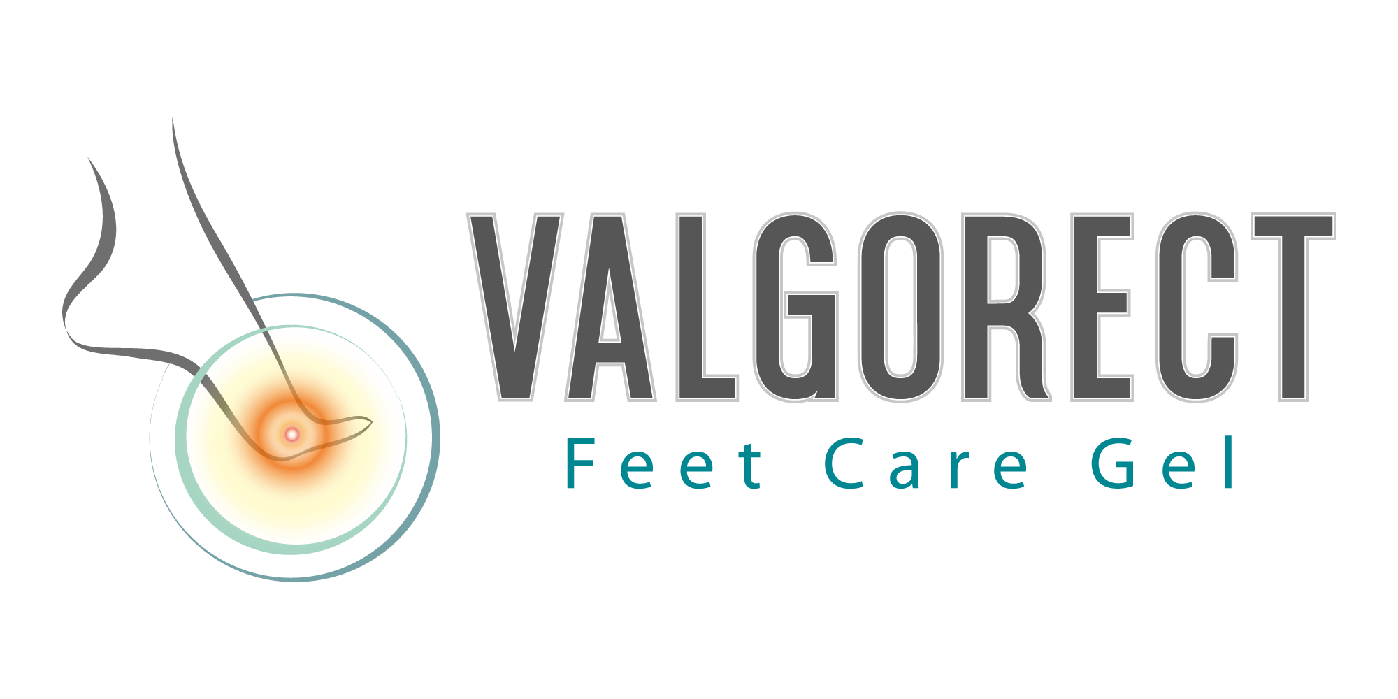 vaLGORECT