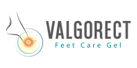 vaLGORECT