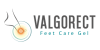 vaLGORECT'