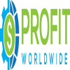 Company Logo For Profit Worldwide, Inc.'