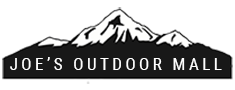 Company Logo For JoesOutdoorMall.com'
