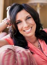 Take Charge Mama Offers Coaching, Mentoring, and Consulting'