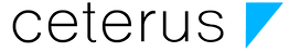 Ceterus, Inc.