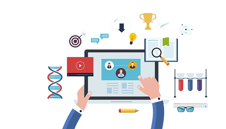 animation creator software