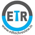 Company Logo For EdTechReview Media Pvt. Ltd.'