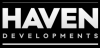 Company Logo For Haven Developments'