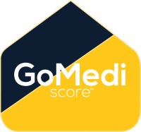 GoMedi Score