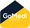 GoMedi Score'