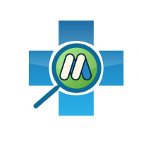 Medifees Logo