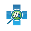 Medifees Logo'