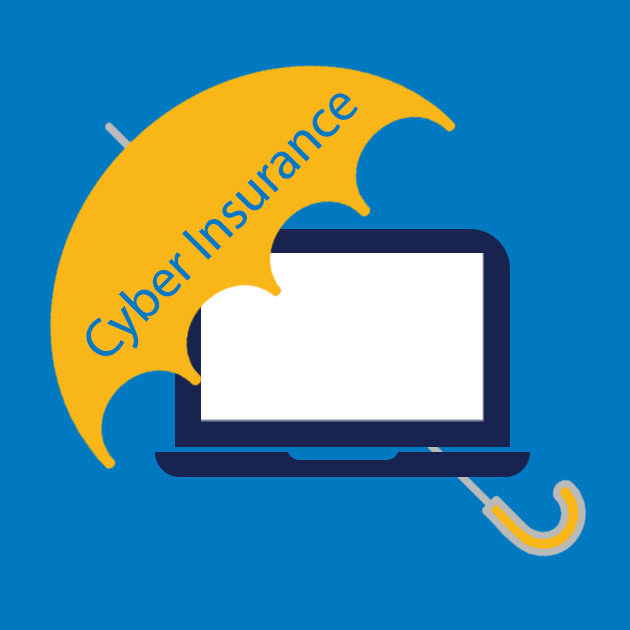cyber insurance