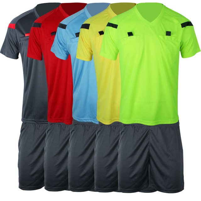 Sports Apparel Market