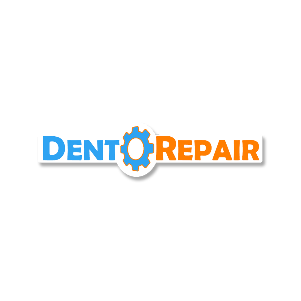 Company Logo For Dent Repair Pgh'