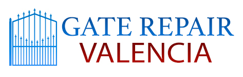 Company Logo For Automatic Gate Repair Company'