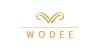 Company Logo For Wodee Sportswear Co.Ltd,'