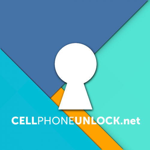 Company Logo For cellphoneunlock.net'