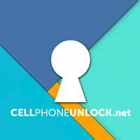 cellphoneunlock.net Logo
