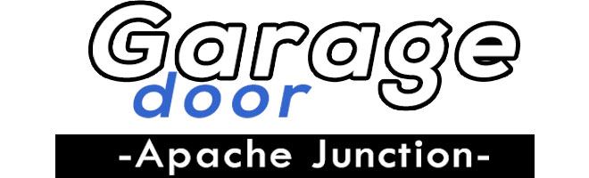 Company Logo For Garage Door Repair Apache Junction'