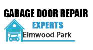 Company Logo For Garage Door Repair Elmwood Park'
