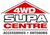 Company Logo For 4WD Supacentre'