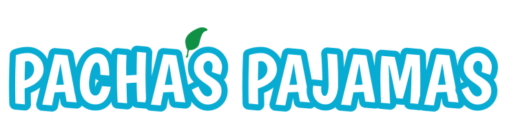 Pacha’s Pajamas