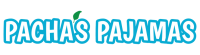 Pacha’s Pajamas
