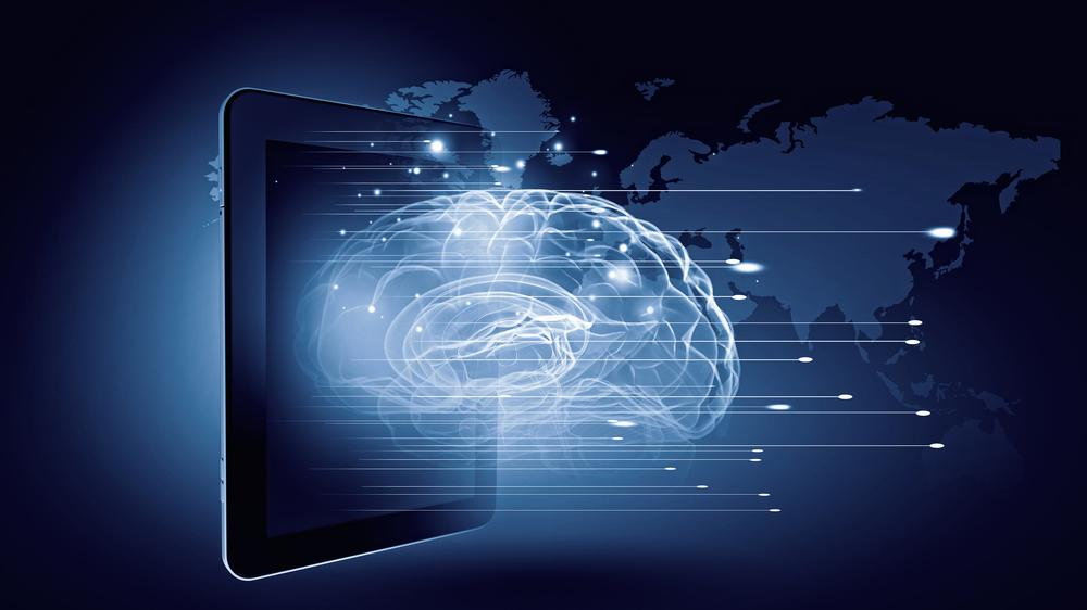 Internet of Things (IoT) Operating Systems industry