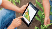 Farm Management Software market