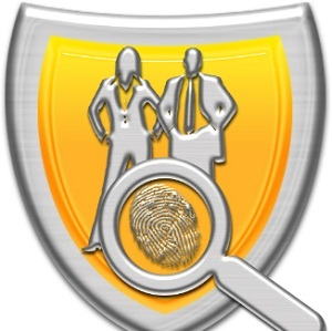 Company Logo For Verified Safe Cyber Security Solutions'