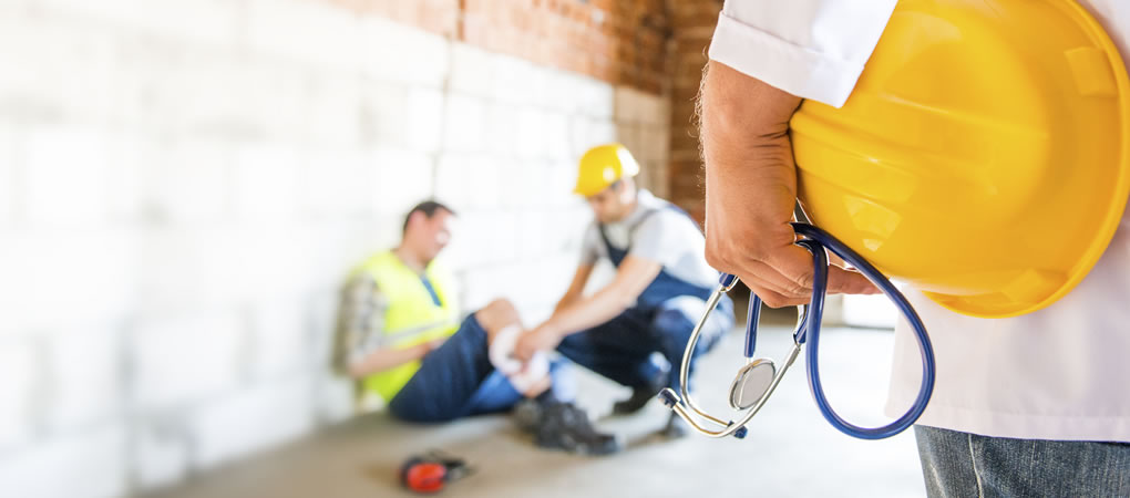 Workers Compensation Insurance Market