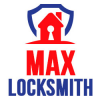 Company Logo For Winnipeg Locksmith'