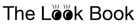 The LOOK Book