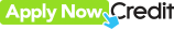 Company Logo For Apply Now Credit'