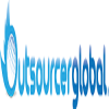 Company Logo For Out Sourcer Global'