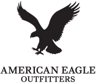American Eagle Outfitters'