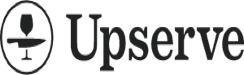 Upserve