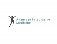Integrative Medicine Center of Western Colorado Logo