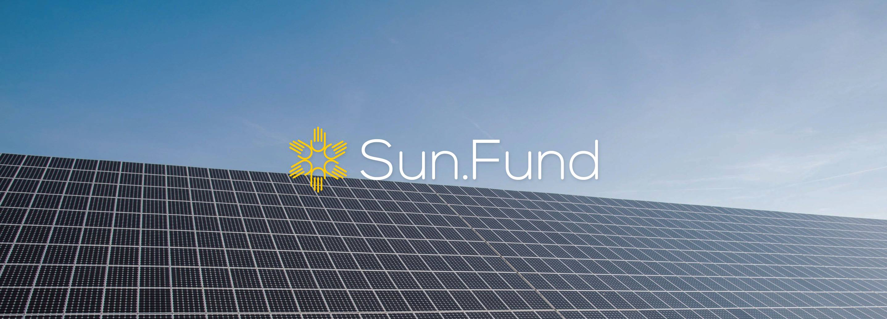 Sun Fund