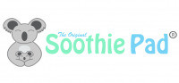 Soothie Pad Logo