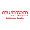 mushroomnetworks