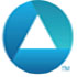 Company Logo For ancy merina'