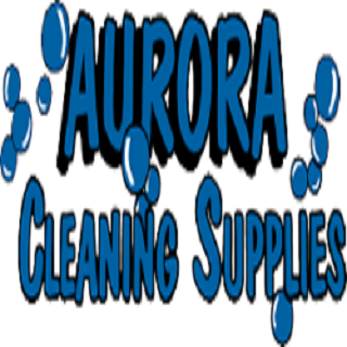 Aurora Cleaning Supplies Pty Ltd
