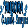 Company Logo For Aurora Cleaning Supplies Pty Ltd'