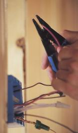 Seattle Appliance Repair